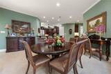 2303 Panorama Court - Photo 14