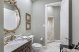 2303 Panorama Court - Photo 22