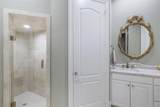 2303 Panorama Court - Photo 23