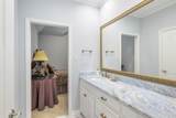 2303 Panorama Court - Photo 26