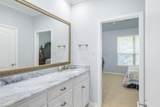 2303 Panorama Court - Photo 27