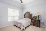2303 Panorama Court - Photo 29