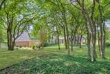 2303 Panorama Court - Photo 34