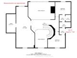 2303 Panorama Court - Photo 37
