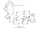 2303 Panorama Court - Photo 38