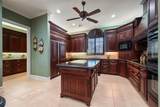 2303 Panorama Court - Photo 9