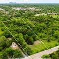 1953 St Augustine Drive - Photo 1