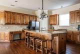 920 White River Drive - Photo 19