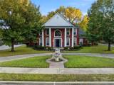 1860 Plum Creek Drive - Photo 3