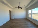810 Valley Ridge Road - Photo 5
