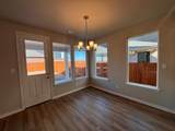 1932 Velora Drive - Photo 5