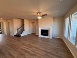 1932 Velora Drive - Photo 6