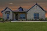 930 County Road 200 - Photo 1