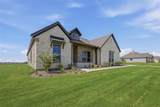 930 County Road 200 - Photo 3