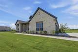 930 County Road 200 - Photo 4