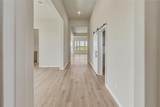 930 County Road 200 - Photo 5