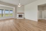 930 County Road 200 - Photo 7