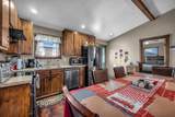 8830 County Road 370 - Photo 2