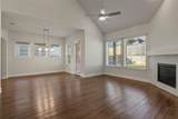 2724 Preakness Place - Photo 14