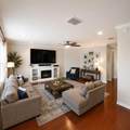 12644 Mourning Dove Lane - Photo 5