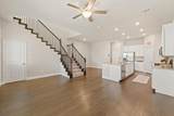 7401 Sunset Boulevard - Photo 3