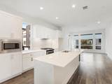 1771 Mccoy Street - Photo 1