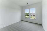 906 Perrin Lane - Photo 7