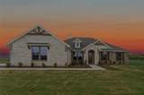 8911 County Road 623 - Photo 1