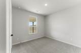 8911 County Road 623 - Photo 10