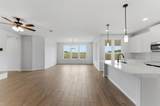 8911 County Road 623 - Photo 11