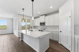 8911 County Road 623 - Photo 12