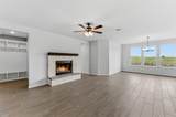 8911 County Road 623 - Photo 13