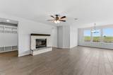 8911 County Road 623 - Photo 14