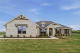 8911 County Road 623 - Photo 3
