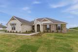 8911 County Road 623 - Photo 4