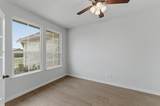 8911 County Road 623 - Photo 6