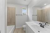 8911 County Road 623 - Photo 9