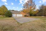 6652 Fm 1396 - Photo 3