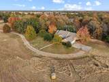6652 Fm 1396 - Photo 5
