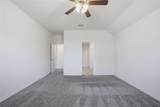812 Indigo Road - Photo 13