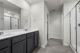 812 Indigo Road - Photo 16