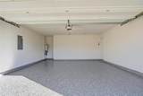 812 Indigo Road - Photo 19