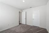 812 Indigo Road - Photo 25
