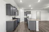 812 Indigo Road - Photo 3