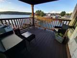 3415 Mariana Court - Photo 4