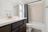 9220 Lamar Street - Photo 18