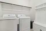 9220 Lamar Street - Photo 19