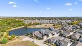 9220 Lamar Street - Photo 25