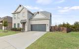 1056 Olympic Drive - Photo 2