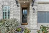 1056 Olympic Drive - Photo 4